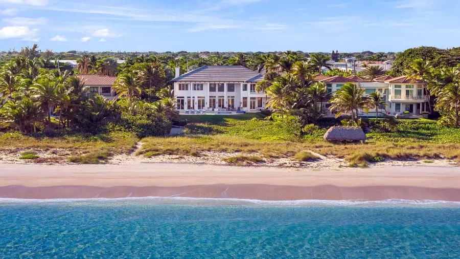 733 N Ocean Boulevard, Delray Beach, FL 33483 - Image #3