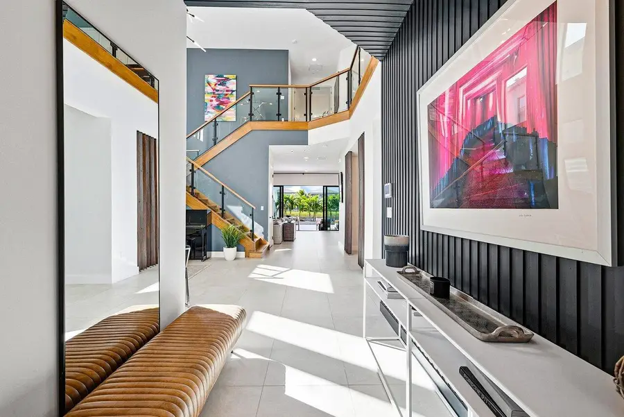 8092 Laurel Falls Drive, Boca Raton, FL 33496 - Image #3