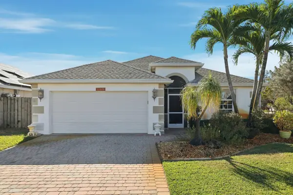 13300 Opal Lane, Wellington, FL 33414
