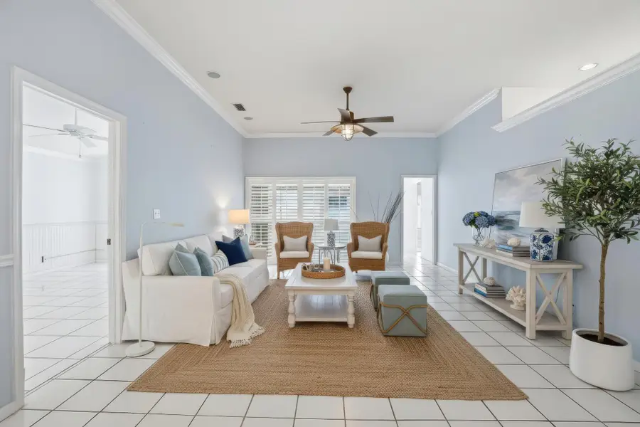 13300 Opal Lane, Wellington, FL 33414 - Image #3