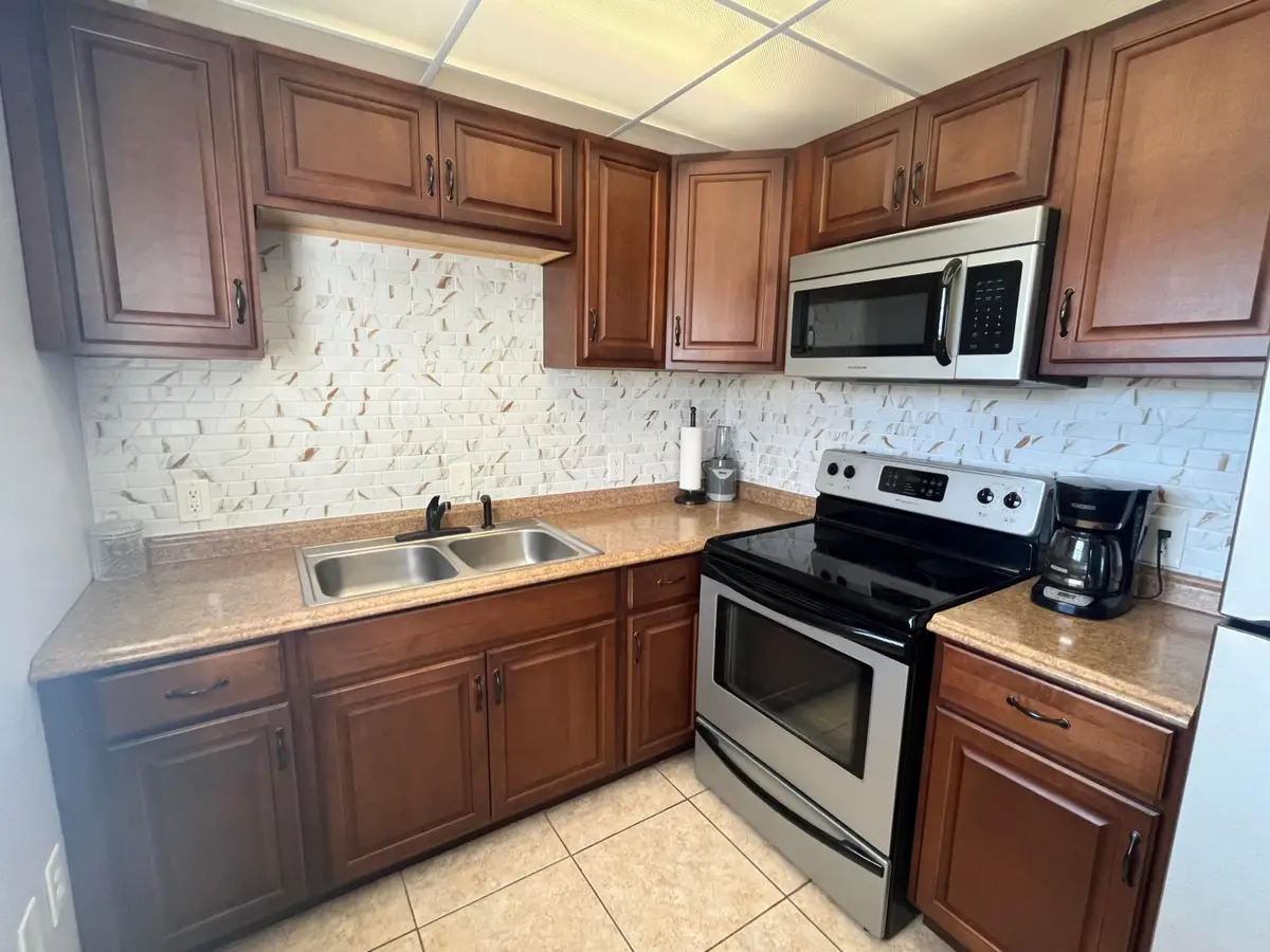 289 Brittany G, Delray Beach, FL 33446 - Image #1