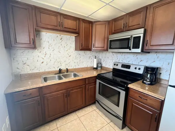 289 Brittany G, Delray Beach, FL 33446