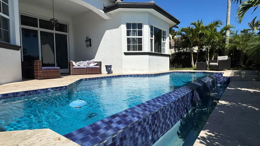 146 SE Bella Strano, Port Saint Lucie, FL 34984 - Image #3