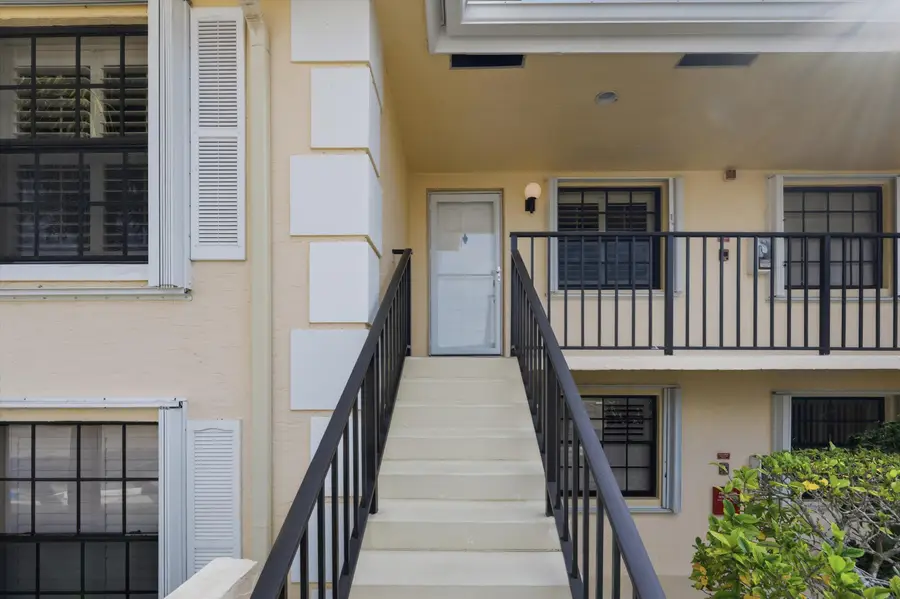 1102 N Keystone Drive N #C, Jupiter, FL 33458 - Image #3