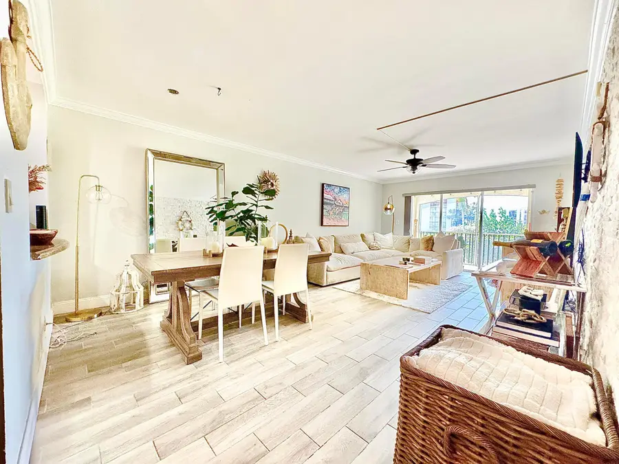 2871 N Ocean Boulevard #R248, Boca Raton, FL 33431 - Image #3