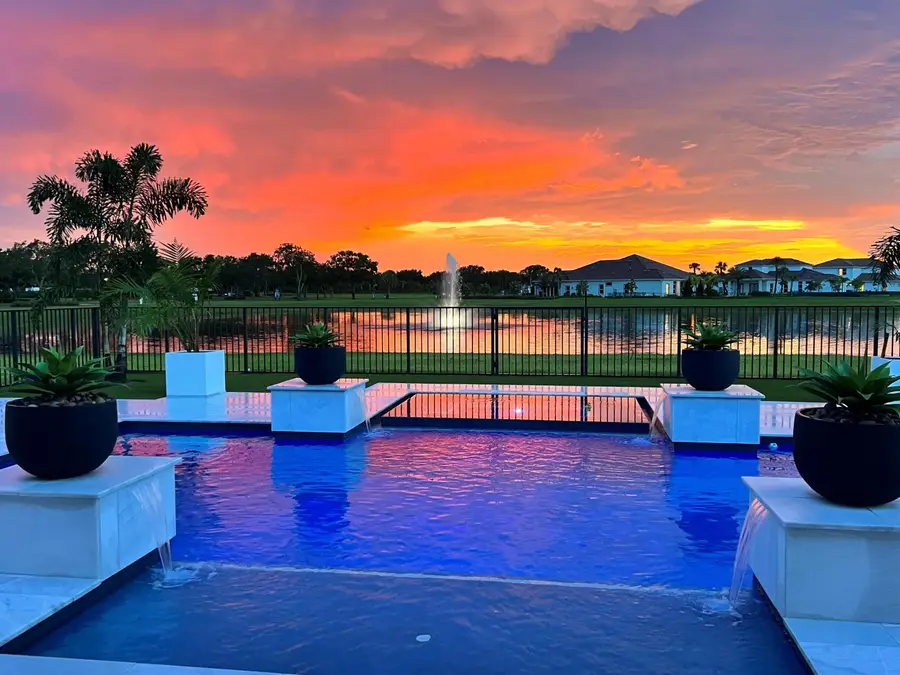 20124 SE Bridgewater Drive, Jupiter, FL 33458 - Image #2