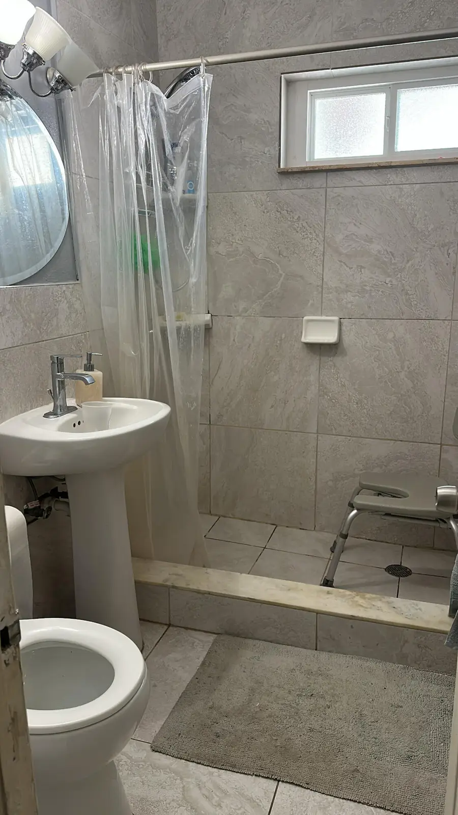 2024 Golfview Court, Fort Pierce, FL 34950 - Image #2