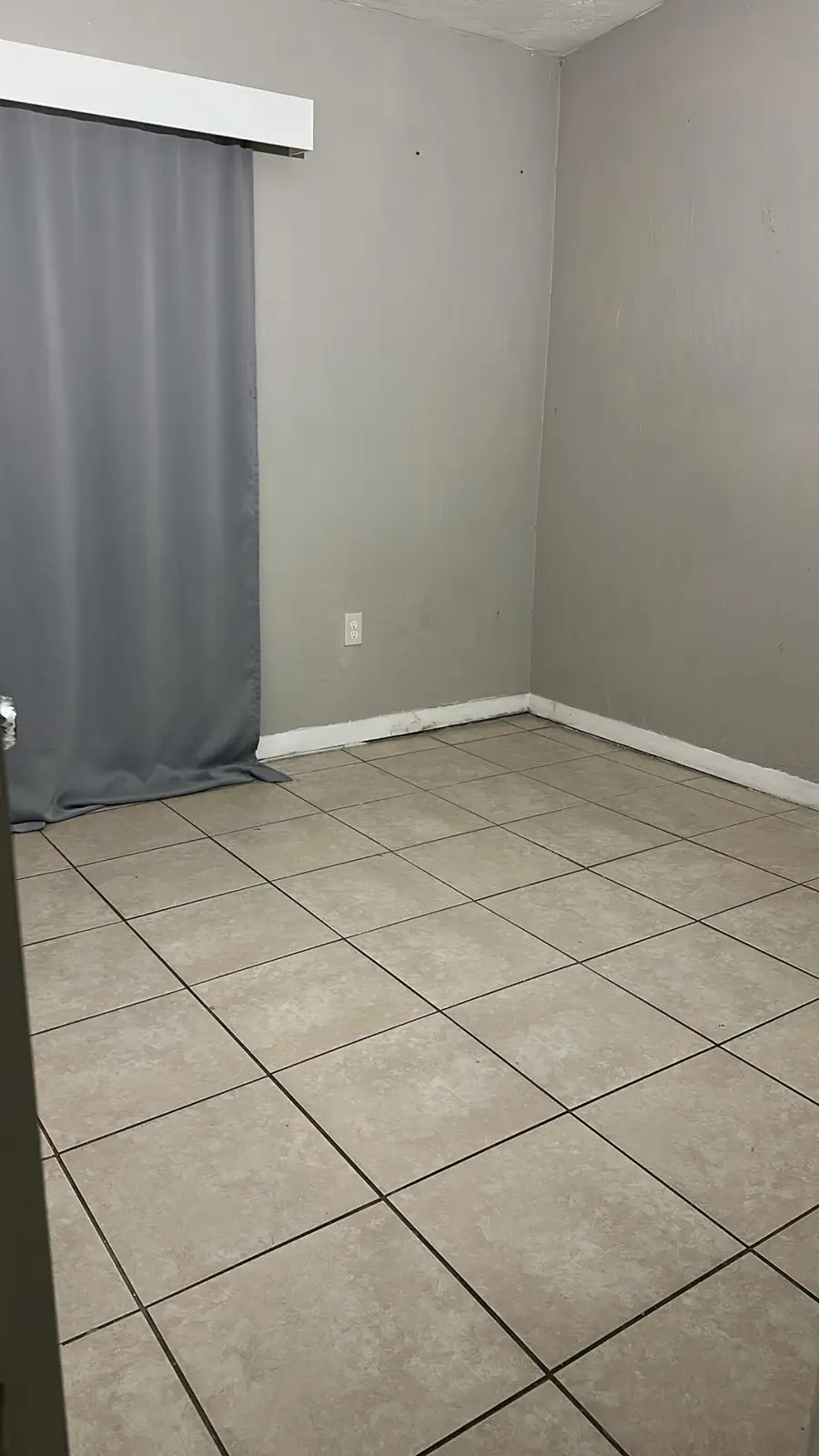 2024 Golfview Court, Fort Pierce, FL 34950 - Image #3