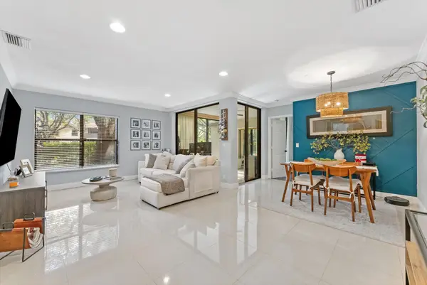 4475 Carambola Circle S #27328, Coconut Creek, FL 33066