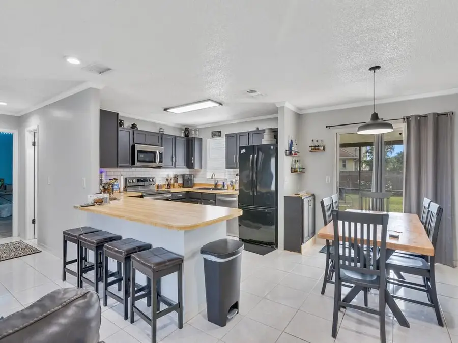 542 SE Faith Terrace, Port Saint Lucie, FL 34983 - Image #3