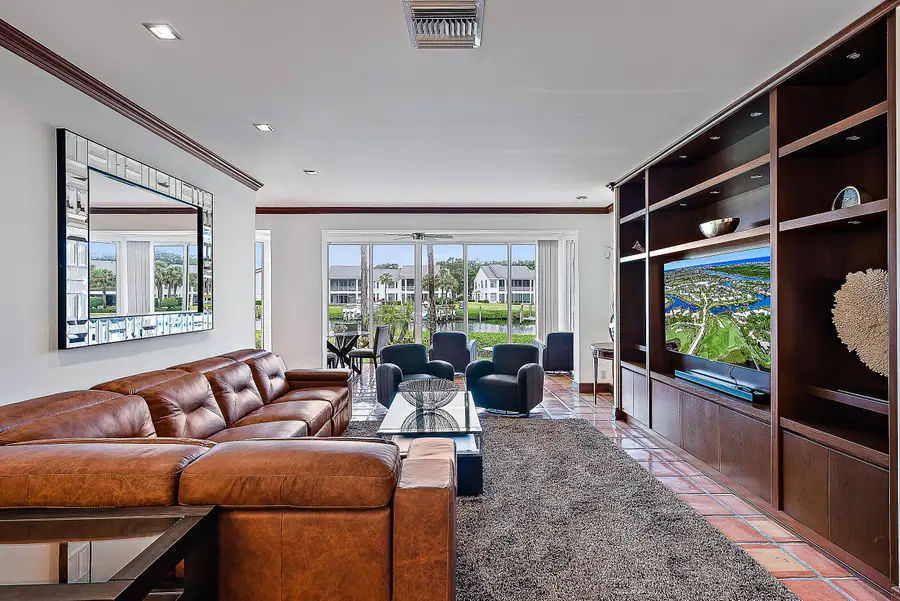 2604 Captains Way, Jupiter, FL 33477 - Image #3