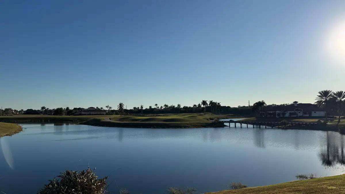 171 SE Rio Angelica, Port Saint Lucie, FL 34984 - Image #1