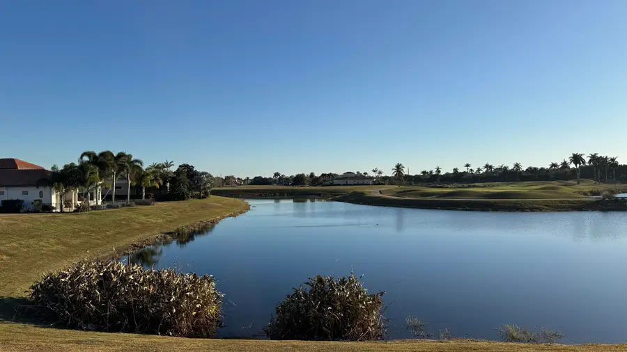 171 SE Rio Angelica, Port Saint Lucie, FL 34984 - Image #3