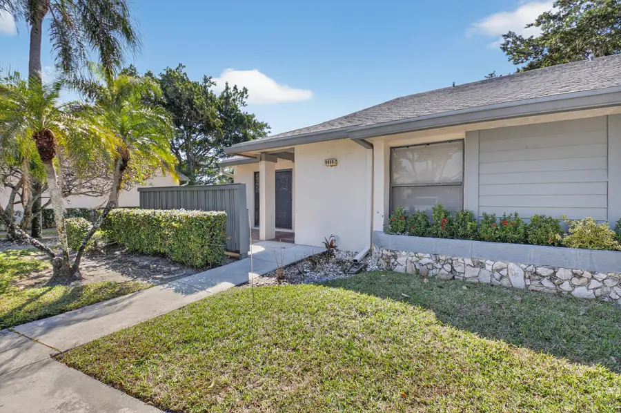 8468 Boca Glades Boulevard E, Boca Raton, FL 33434 - Image #3