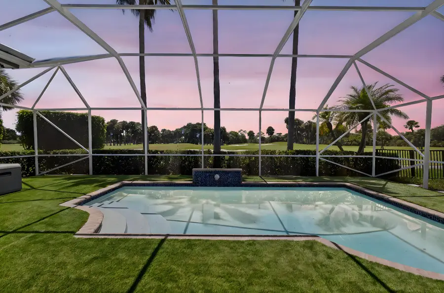 6778 Oakmont Way, West Palm Beach, FL 33412 - Image #2