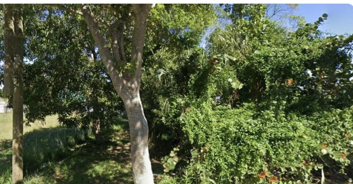 619 14th Street, West Palm Beach, FL 33401 - Image #1