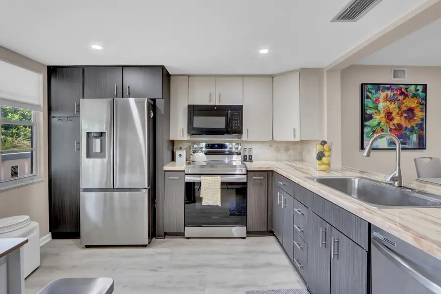 2504 Antigua Terrace #B3, Coconut Creek, FL 33066 - #3