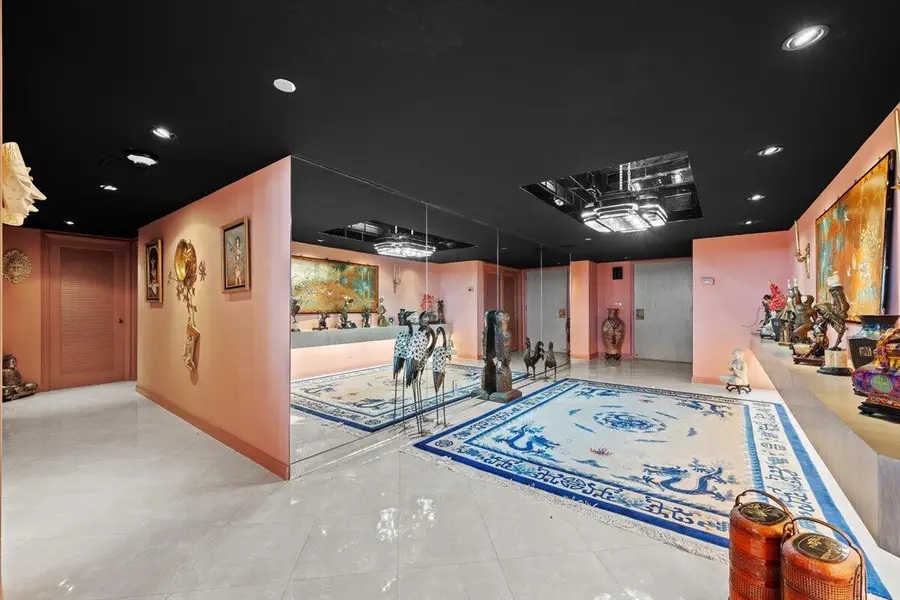 100 Lakeshore Drive #258, North Palm Beach, FL 33408 - Image #2