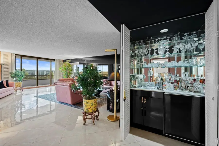 100 Lakeshore Drive #258, North Palm Beach, FL 33408 - Image #3