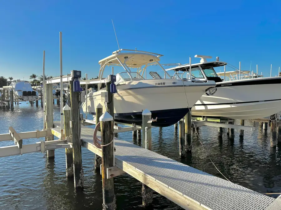 0 Bay Colony Drive S, Juno Beach, FL 33408 - Image #3