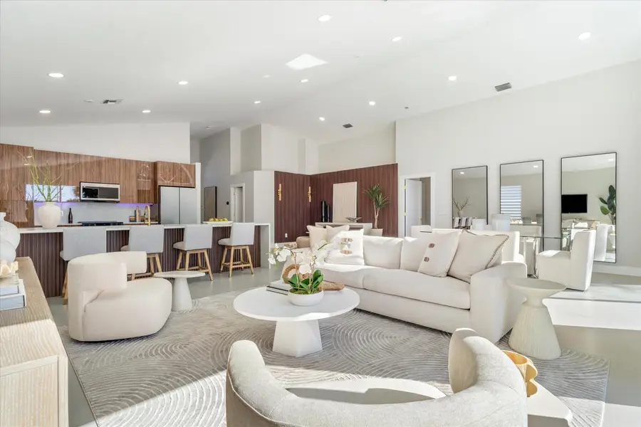 7744 Doubleton Drive, Delray Beach, FL 33446 - Image #2