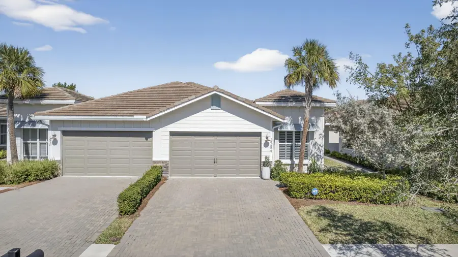 19699 Weathervane Way, Loxahatchee, FL 33470 - #2