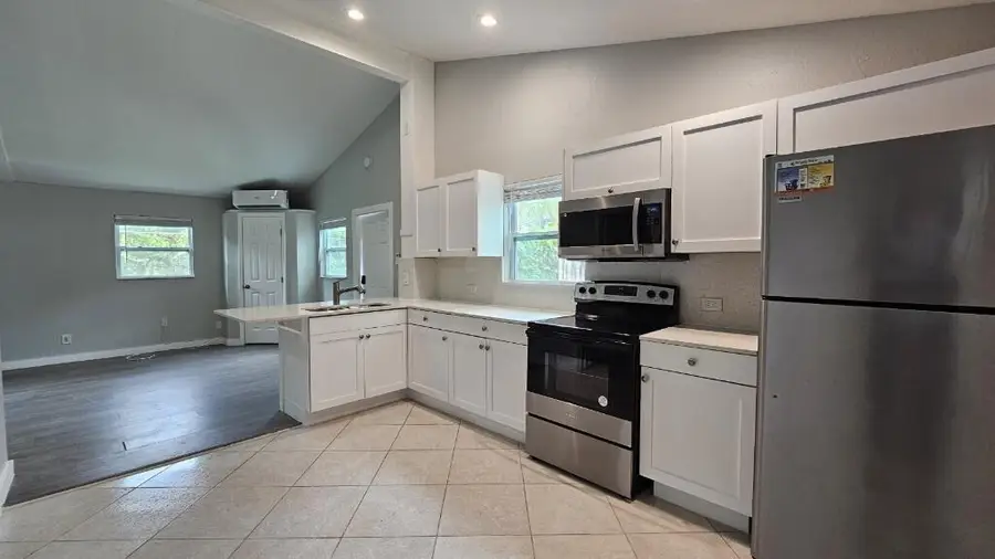 3593 Elizabeth Street, Palm Springs, FL 33461 - Image #2