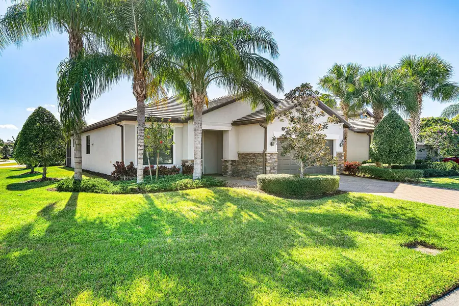 194 SE Courances Drive, Port Saint Lucie, FL 34984 - Image #2