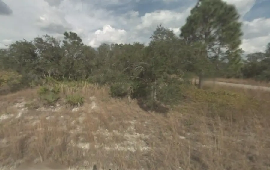 3131 Kennedy Avenue, Lake Placid, FL 33852 - #2