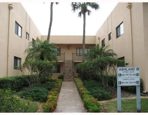 15072 Ashland Place #143, Delray Beach, FL 33484 - Image #2
