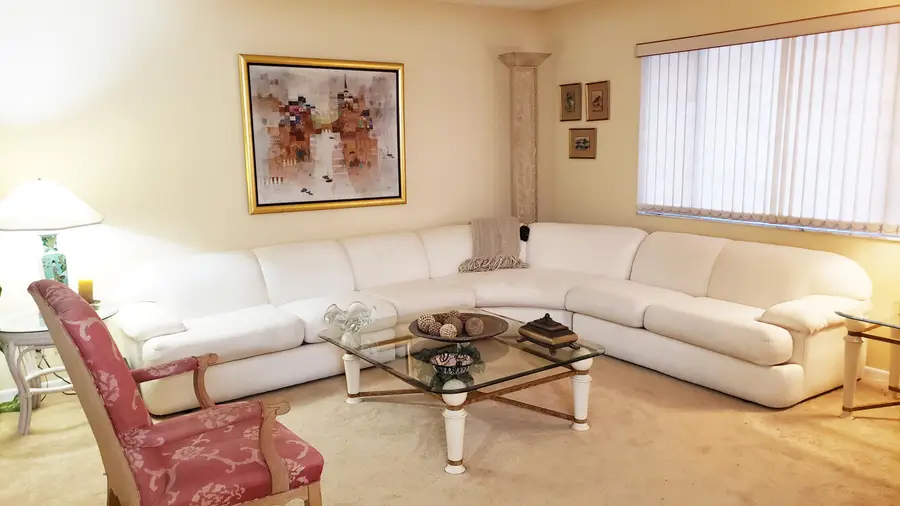 15072 Ashland Place #143, Delray Beach, FL 33484 - Image #3