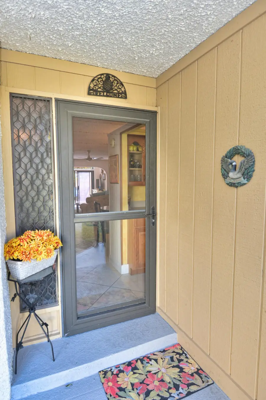 1500 NE 13th Terrace #G4, Jensen Beach, FL 34957 - #3