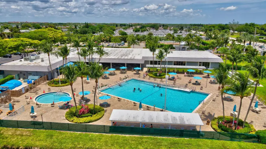 241 Seville K, Delray Beach, FL 33446 - Image #3