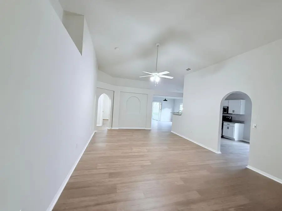 1264 25th Terrace Sw, Vero Beach, FL 32968 - Image #3