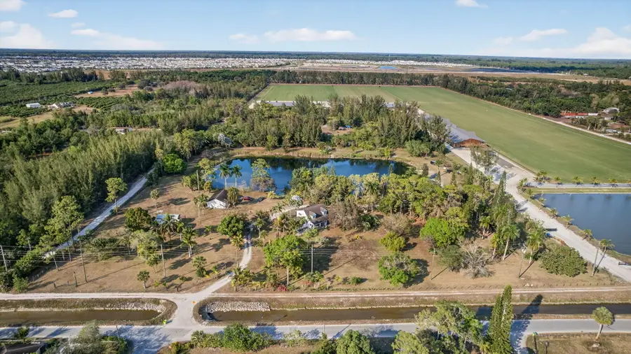 14685 40th Street N, Loxahatchee Groves, FL 33470 - Image #3