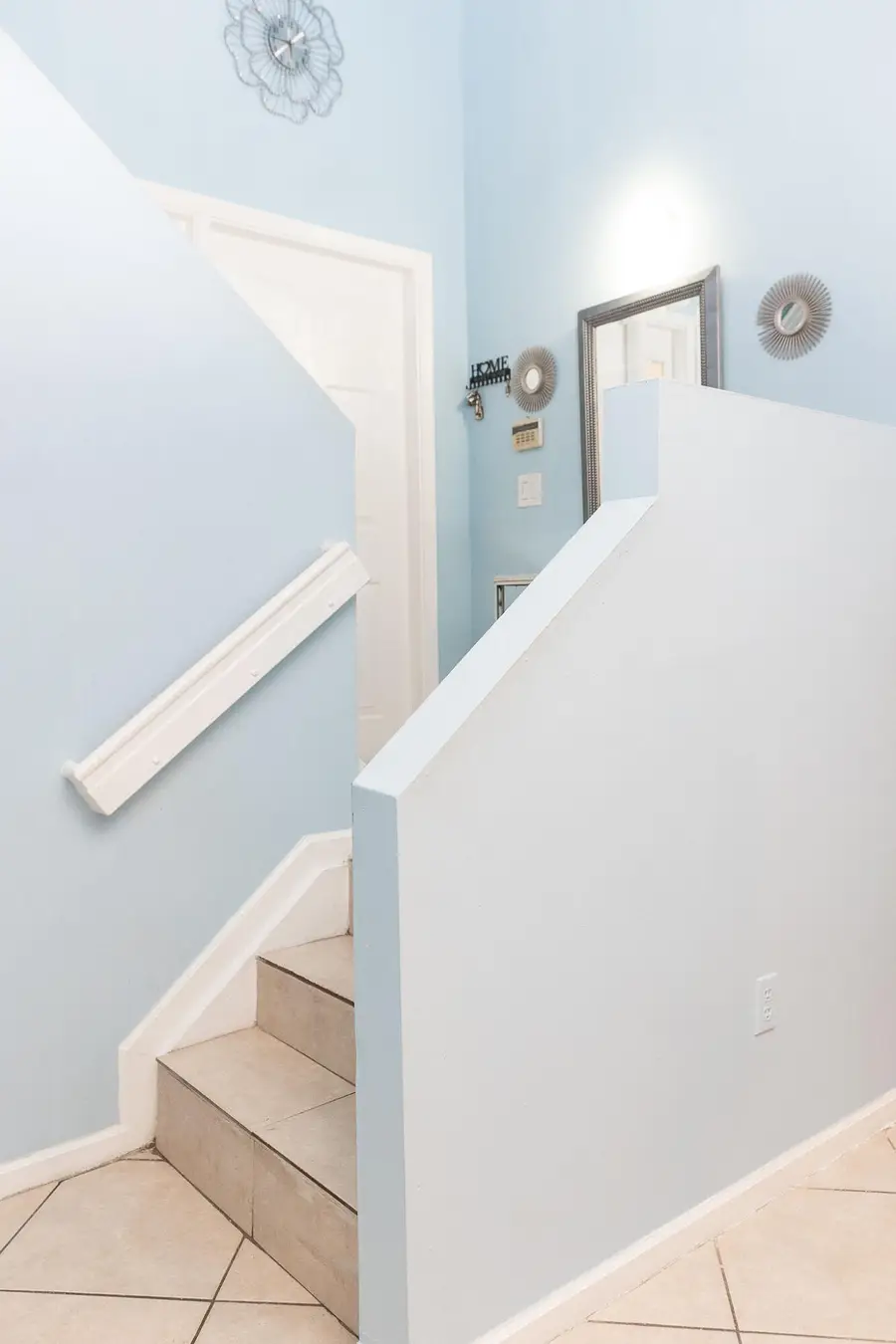 5315 Eagle Cay Way, Coconut Creek, FL 33073 - #2