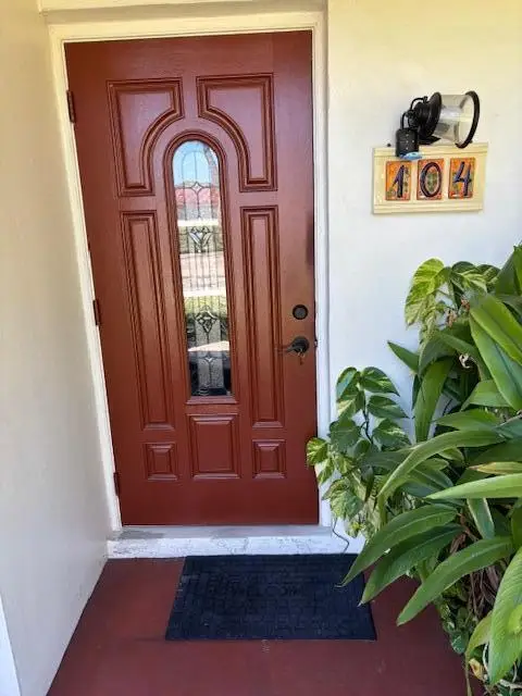 104 Lake Barbara Drive, West Palm Beach, FL 33411 - Image #3