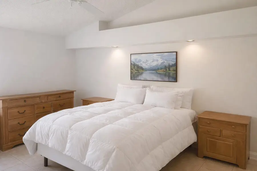 9202 Vineland Court #F, Boca Raton, FL 33496 - #3