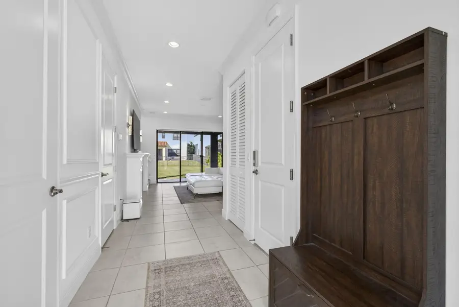 4829 Sand Dollar Drive, Westlake, FL 33470 - Image #2