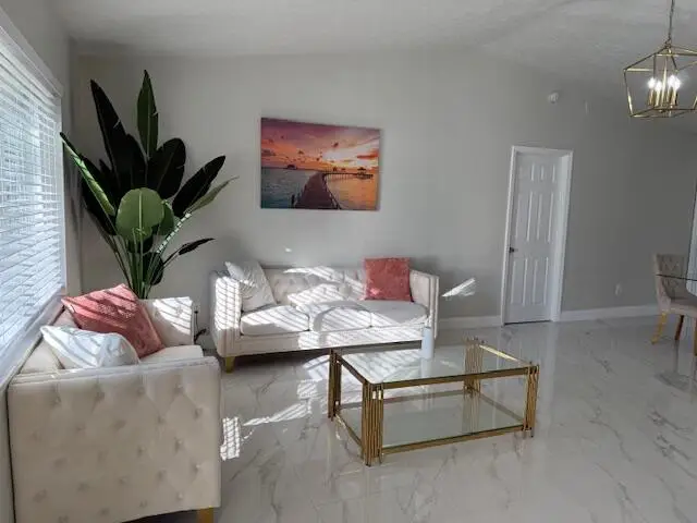 2281 SE Belvedere Street, Port Saint Lucie, FL 34984 - Image #3