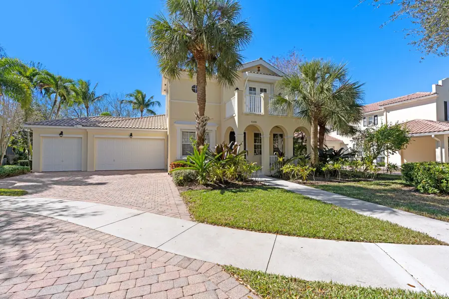 8418 Arima Lane, Wellington, FL 33414 - Image #3