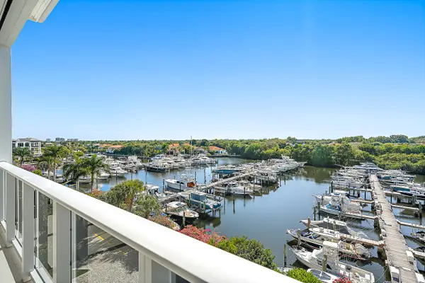 2720 Donald Ross Road #505, Palm Beach Gardens, FL 33410