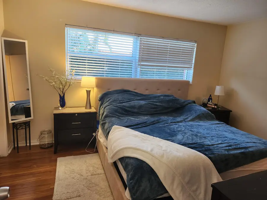 148 Yacht Club Drive #10, North Palm Beach, FL 33408 - Image #2