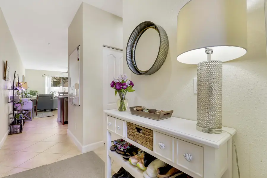 9504 SW Merlin Court, Stuart, FL 34997 - #3