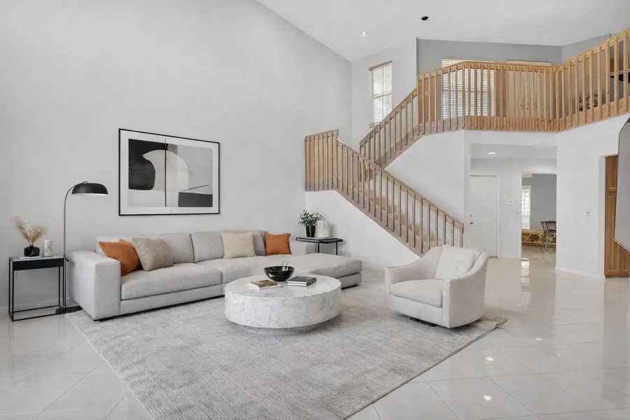 23429 Rakelle Circle, Boca Raton, FL 33433 - Image #3