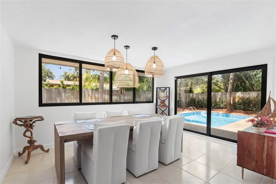 171 SE 31st Avenue, Boynton Beach, FL 33435 - #2