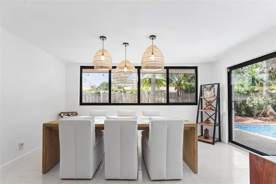 171 SE 31st Avenue, Boynton Beach, FL 33435 - #3