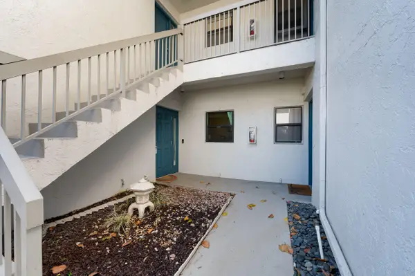 4772 NW 22nd Street #42122, Coconut Creek, FL 33063