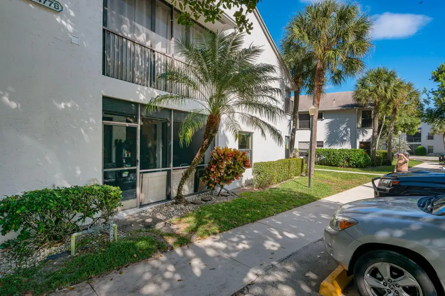 4772 NW 22nd Street #42122, Coconut Creek, FL 33063 - Image #3