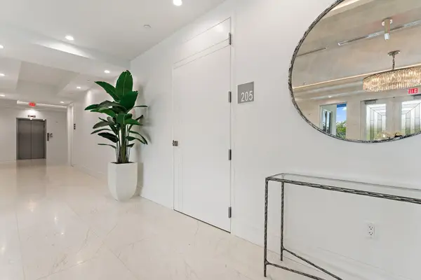 1 S Coastal Way #0205, Jupiter, FL 33477